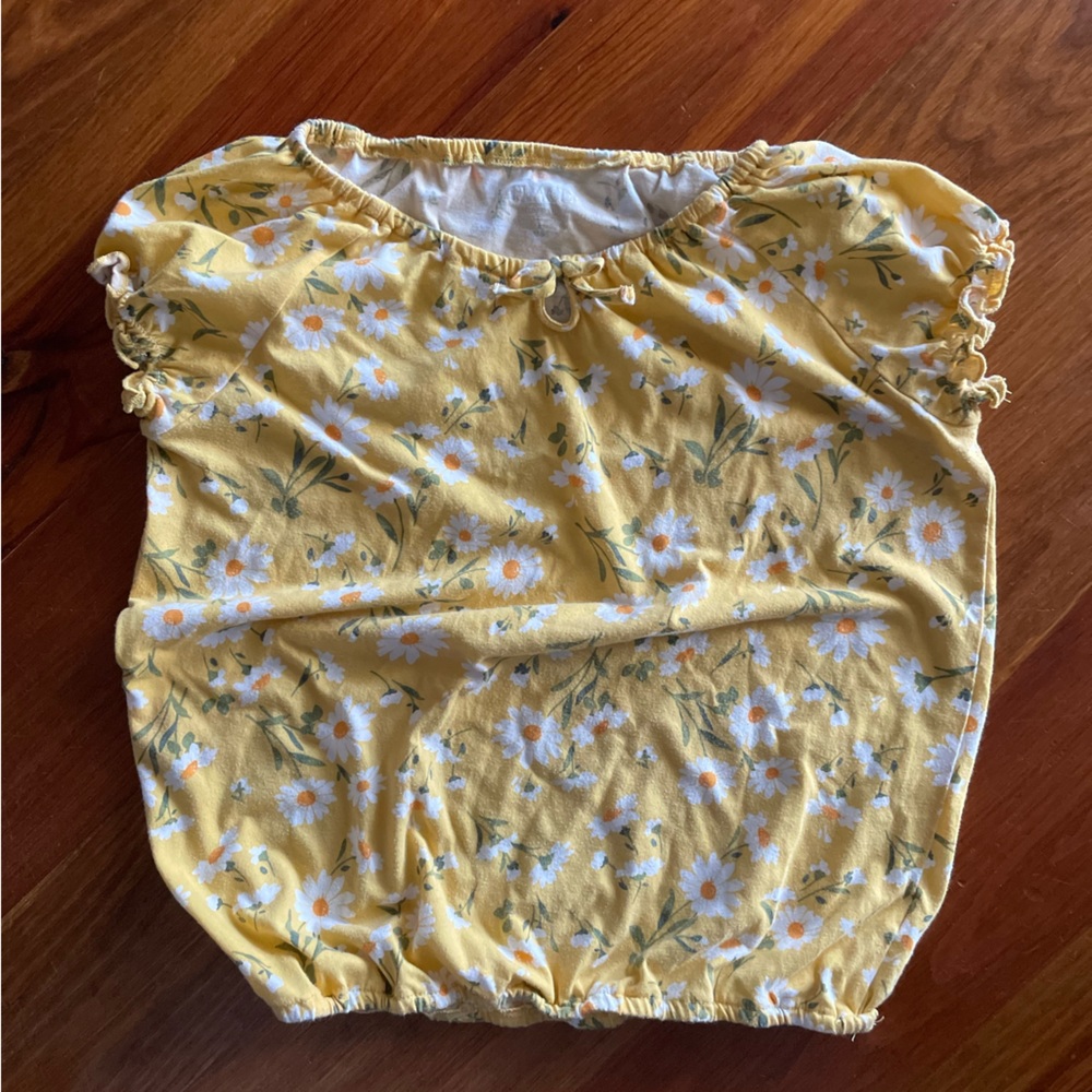 Children’s Place Tshirt